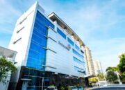 Lintasarta-Telkom Kolaborasi Perkuat Ekosistem Digital, Adopsi AI