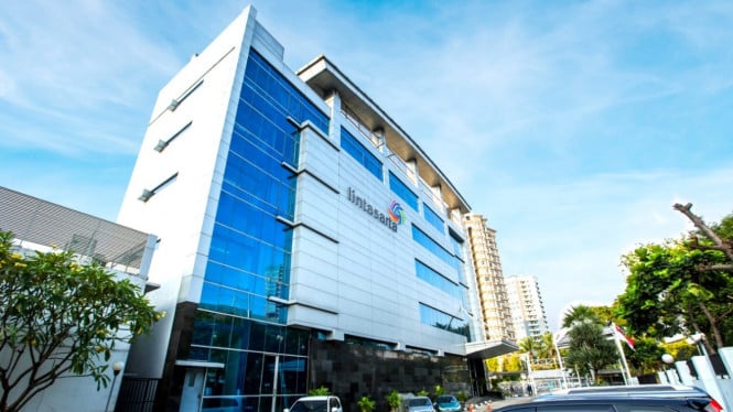 lintasarta-menjaga-asa