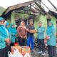 tp-pkk-padang-panjang-peduli,-salurkan-bantuan-untuk-keluarga-korban-kebakaran-di-kebun-sikolos