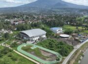 Payakumbuh Susun Rencana Aksi OPD Optimalkan Batang Agam