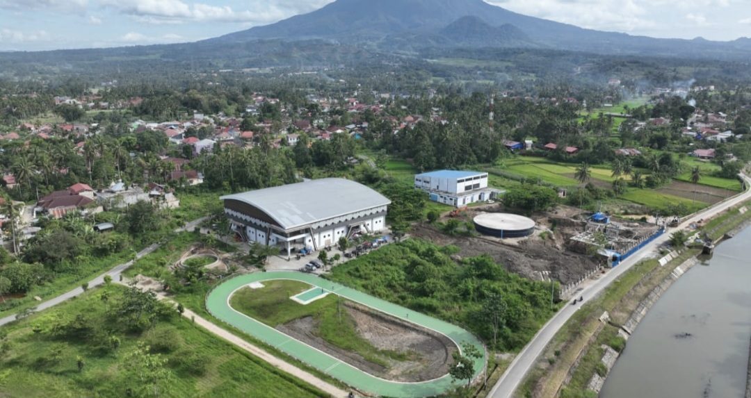 pemko-payakumbuh-gelar-rapat-rencana-aksi-opd-untuk-kawasan-batang-agam