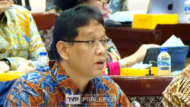 purbaya-ungkap-sebab-krisis-moneter-1997-1998,-ungkit-ekonomi-era-sby-&-jokowi