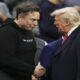 donald-trump-ancam-kirim-ke-afrika-selatan,-begini-balasan-elegan-elon-musk