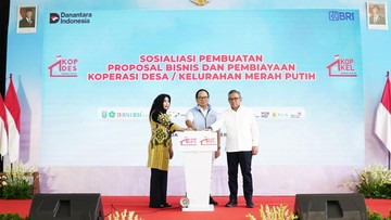 akselerasi-akses-pembiayaan-bri-perkuat-kdmp-sebagai-motor-ekonomi