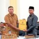 pemko-pariaman-targetkan-pendapatan-daerah-dalam-rancangan-kua-ppas-2026-sebesar-rp643-miliar-lebih