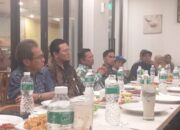 BP Tapera Laksanakan Monev, Apersi Dukung Program FLPP