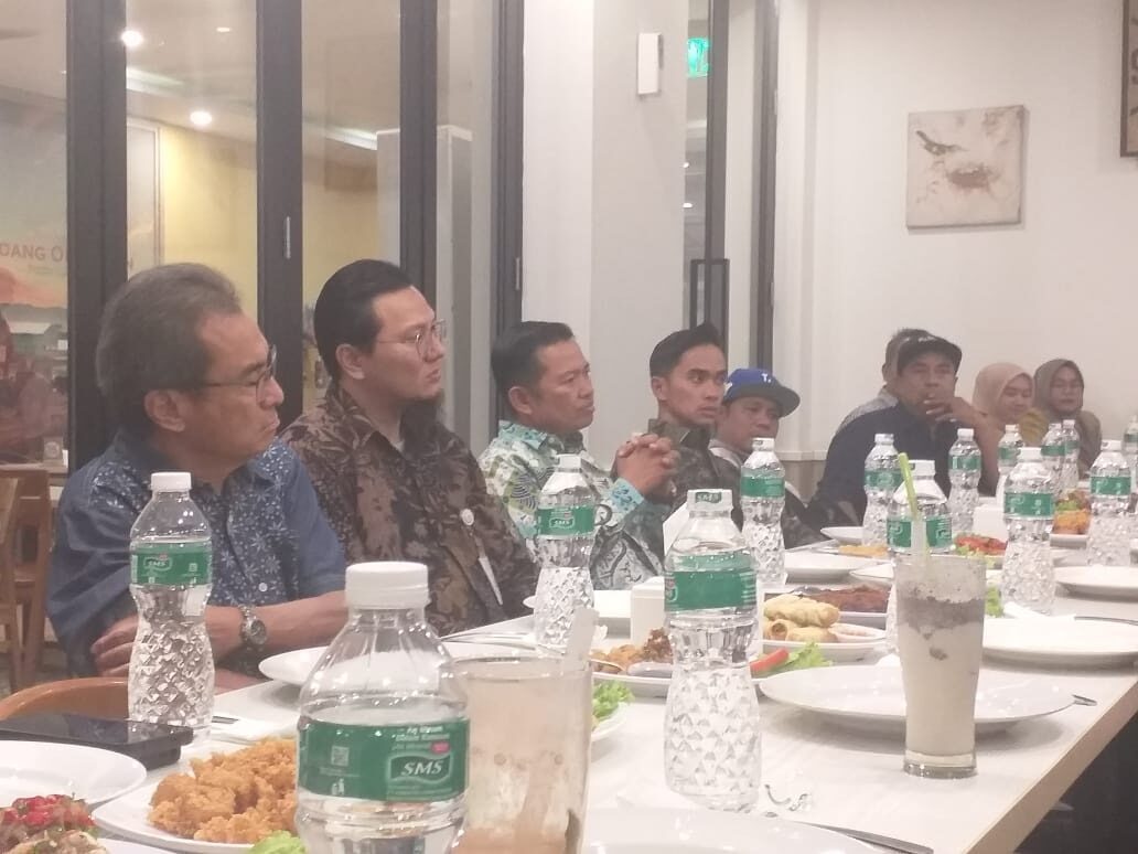 bp-tapera-laksanakan-monev,-apersi-dukung-program-flpp