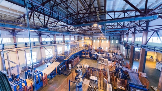 10.000-pekerjaan-‘lenyap’-dalam-3-bulan-terakhir,-sektor-ini-paling-terpukul