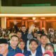 wako-fadly-amran-buka-pkkmb-universitas-bung-hatta