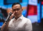 Kilang Balikpapan Beroperasi 2025, Pertamina Genjot Produksi Nasional