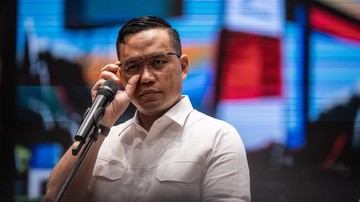 pertamina-targetkan-kilang-minyak-terbesar-ri-beroperasi-november-2025