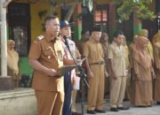 Mulyadi Peringatkan Siswa Pariaman Manfaatkan Teknologi Secara Bijak