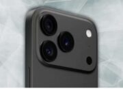 IPhone 17 Series Meluncur di Indonesia Awal Oktober