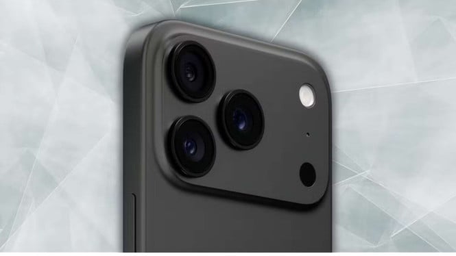 terjawab-sudah-kapan-iphone-17-series-dipasarkan-di-indonesia