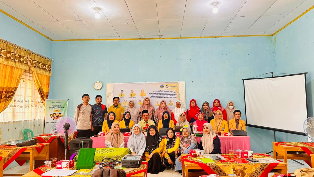 departemen-plb-fip-unp-dan-nagari-sulit-air-dorong-guru-wujudkan-pendidikan-inklusif