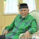 gubernur-mahyeldi-tegaskan-komitmennya-dalam-menertibkan-tambang-ilegal-di-sumbar