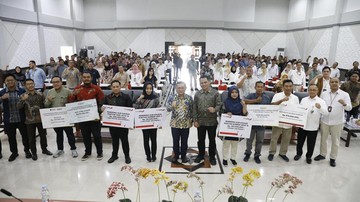 pemerintah-akselerasi-swasembada-gula,-siapkan-program-kur-tebu-rakyat