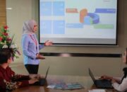 MPMInsurance Segarkan Direksi, Optimalkan Strategi dan Inovasi