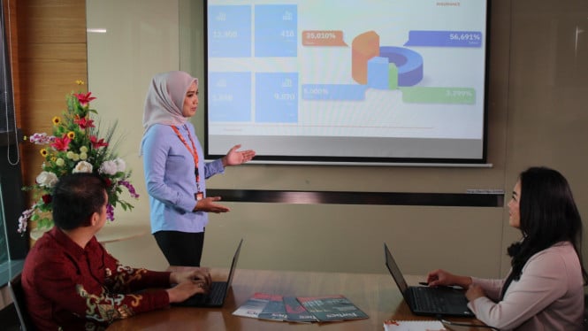 lanjutkan-pertumbuhan-positif,-mpminsurance-perbarui-jajaran-direksi