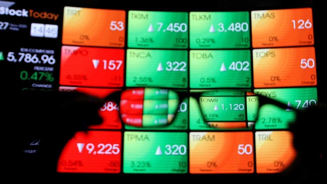 ihsg-dibuka-menghijau-cenderung-datar-seiring-penguatan-bursa-asia