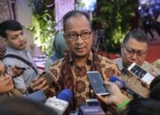 Menperin Dorong Industri Cantumkan TKDN, Tidak Mewajibkan