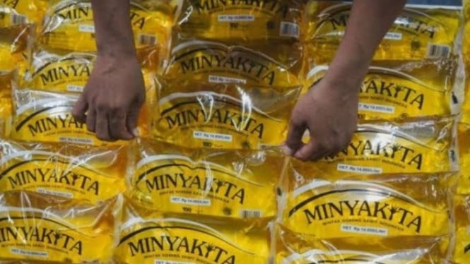 harga-beras,-bawang,-gula,-hingga-minyak-goreng-kompak-turun,-cek-daftar-lengkapnya