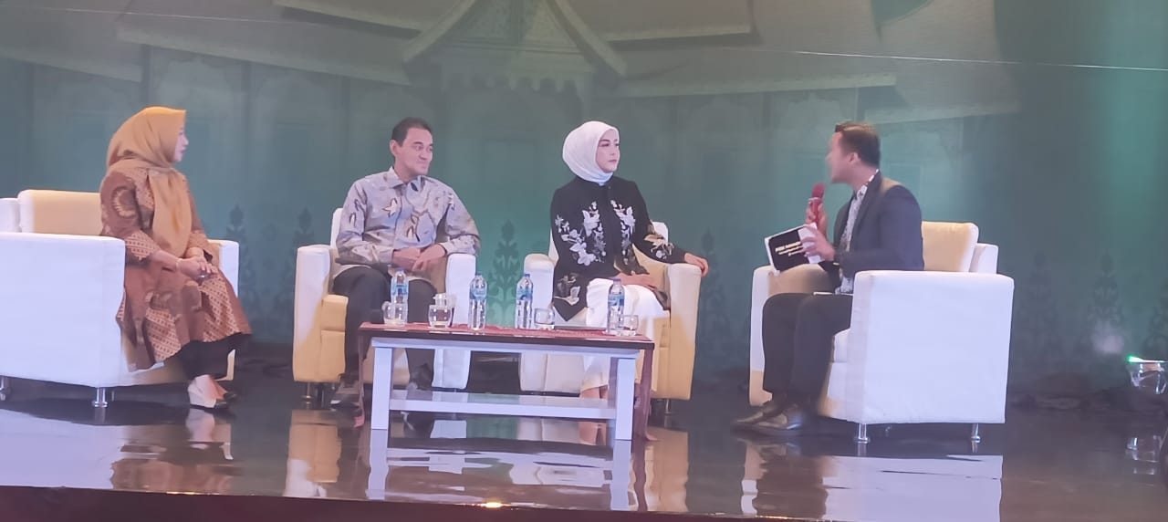 talkshow-scf-2025,-dosen-unp-erly-mulyani:-transaksi-digital-permudah-mengatur-keuangan-usaha-dan-rumah-tangga