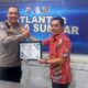 selalu-beri-dukungan,-pwi-apresiasi-ditlantas-polda-sumbar