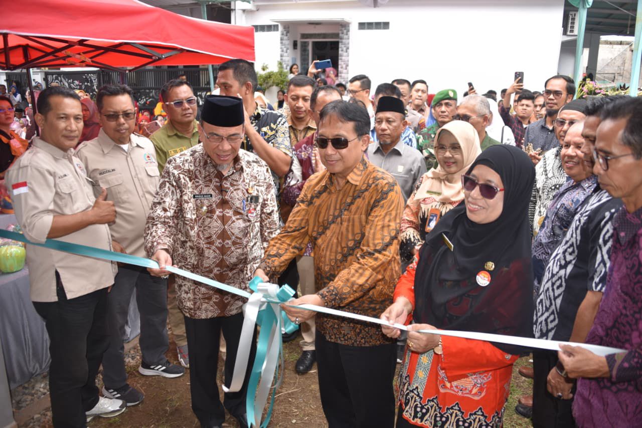 indikator-keberhasilan-kampung-kb:-tidak-ada-anak-stunting-dan-masyarakat-miskin