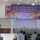 koni-kota-padang-bersiap-gelar-muskot-pemilihan-ketum 