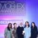 berkat-inovasi-digital,-paragoncorp-borong-8-penghargaan-mob-ex-awards