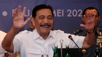luhut-bertemu-ekonom-yang-sampaikan-ri-darurat-ekonomi
