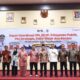 pemko-payakumbuh-rakor-spi,-mcsp,-pelayanan-publik,-pbj-strategis,-pokir-hibah-dan-bansos-bersama-kpk 