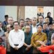 dihadiri-14-rektor-ptn,-unp-tuan-rumah-simposium-nasional-kependudukan-2025