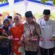 wali-kota-payakumbuh-resmikan-dapur-mbg-ke-8-mesra-subarang-batuang