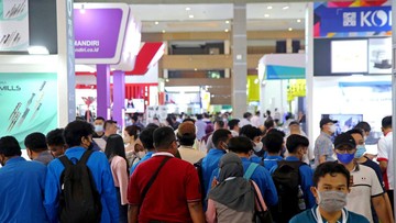 iee-series-2025:-inovasi-alat-berat-ev-hingga-konstruksi-berkelanjutan