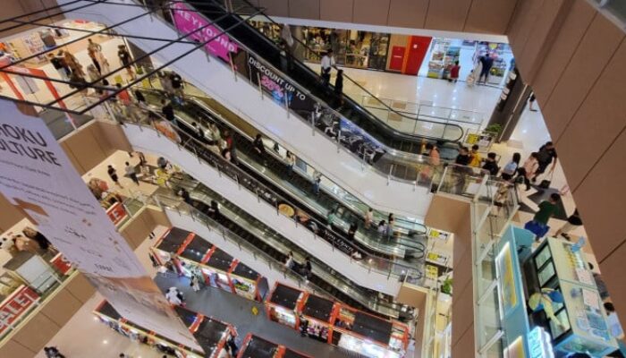 Atasi Polemik Musik Berlisensi Usaha dengan USEA Global