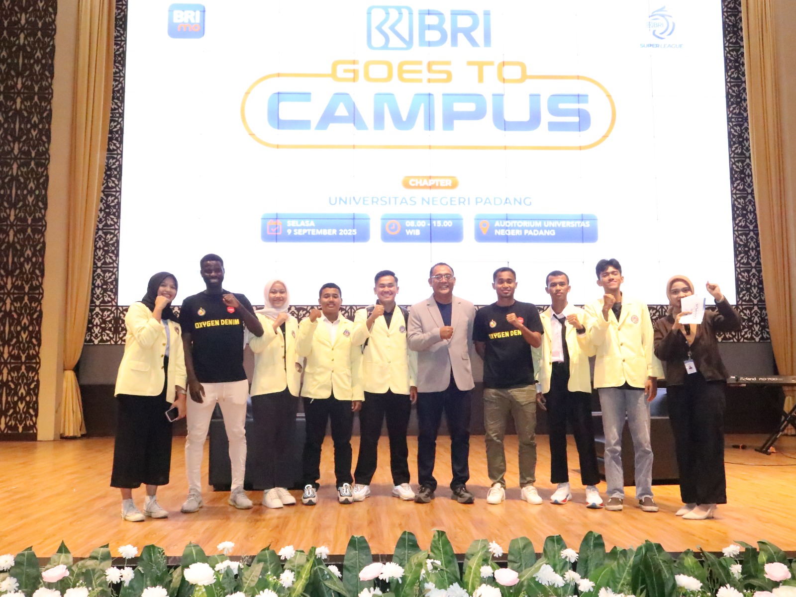 peringati-haornas-2025,-fik-unp-gelar-seminar-nasional,-sosialisasi-var-dan-pelatihan-profesi