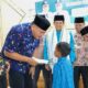 80-murid-sd-se-kota-pariaman-terima-infak-dari-guru-dan-tenaga-kependidikan