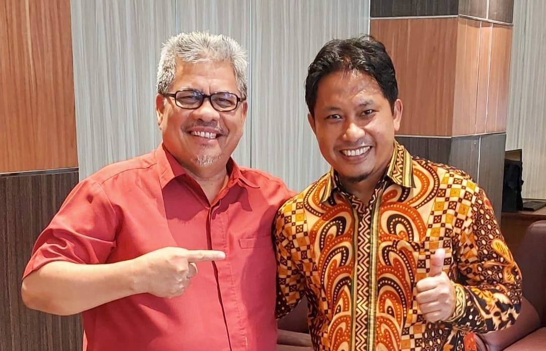 soal-koni-sumbar,-muhidi-:-silaturahmi-bukan-dukungan,-tapi-secara-hamdanus–dipo-dinilai-mumpuni