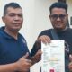 polres-sawahlunto-layani-pengurusan-skck-calon-pppk-hingga-malam-hari