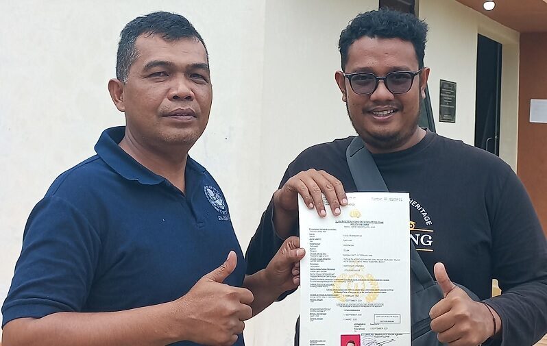 polres-sawahlunto-layani-pengurusan-skck-calon-pppk-hingga-malam-hari