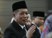 Menkop Genjot Data Desa Presisi: Anggaran Negara Lebih Efisien