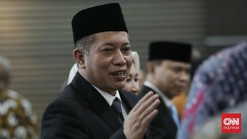 menkop-sebut-data-desa-presisi-bisa-bikin-anggaran-negara-efisien