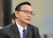 Bekali Generasi Muda dengan Literasi Finansial, BRI Bagikan Tips Cerdas Kelola Keuangan