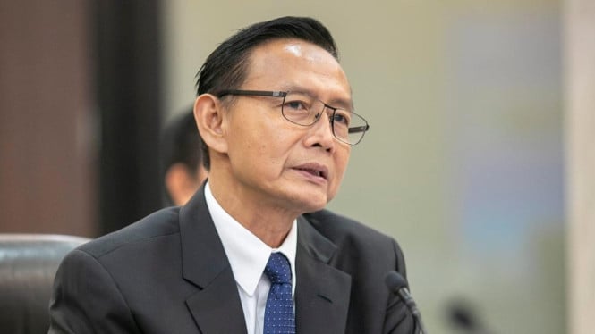 bekali-generasi-muda-dengan-literasi-finansial,-bri-bagikan-tips-cerdas-kelola-keuangan