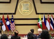 Pertamina Bangun SDM, Energi Masyarakat, Ekonomi Meningkat