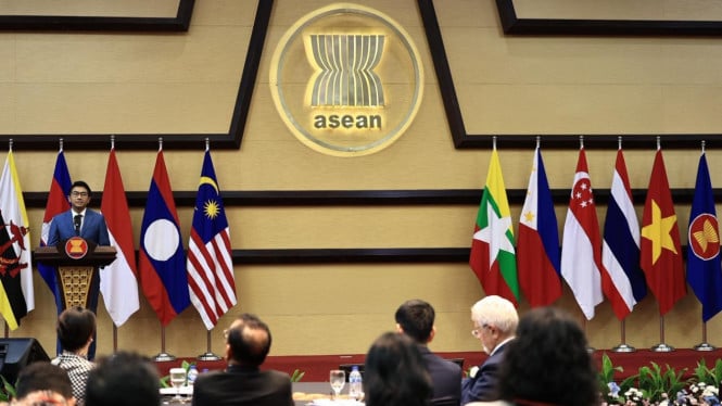 pertamina-jalankan-peran-strategis-sebagai-agen-penggerak-pembangunan-sumber-daya-manusia