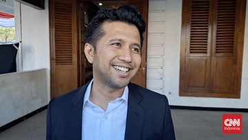 wagub-jatim-janji-cegah-peredaran-rokok-ilegal