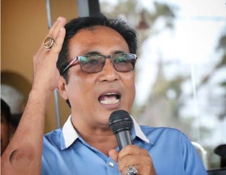 antisipasi-tawuran,-ketua-fwp-sb-minta-kepala-daerah-berlakukan-“jam-malam”-untuk-pelajar